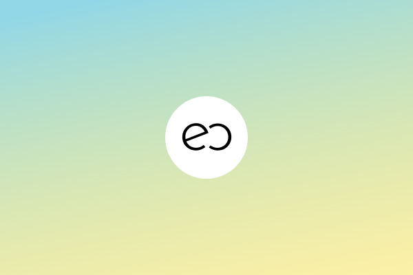 FinTech App Prototype