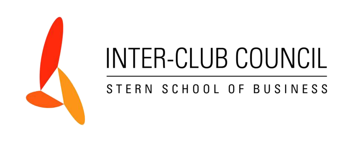 ICC logo